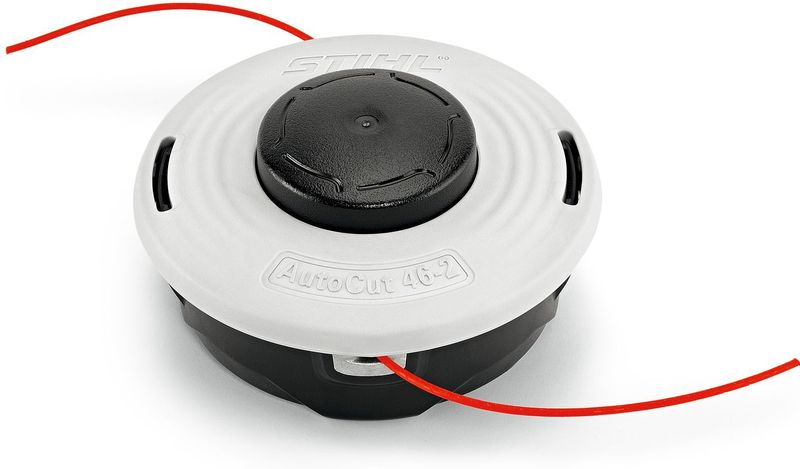 Stihl Accessoires maaikop | AutoCut 46-2 - 40037102115