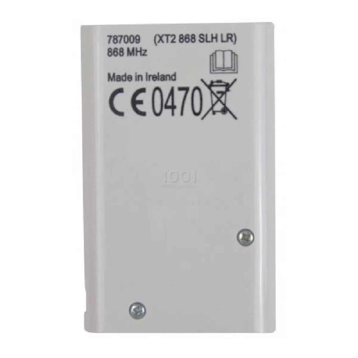 FAAC XT2 868 SLH
