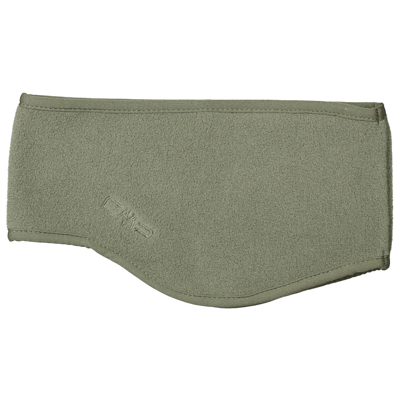 CMP Herren Fleece Stirnband