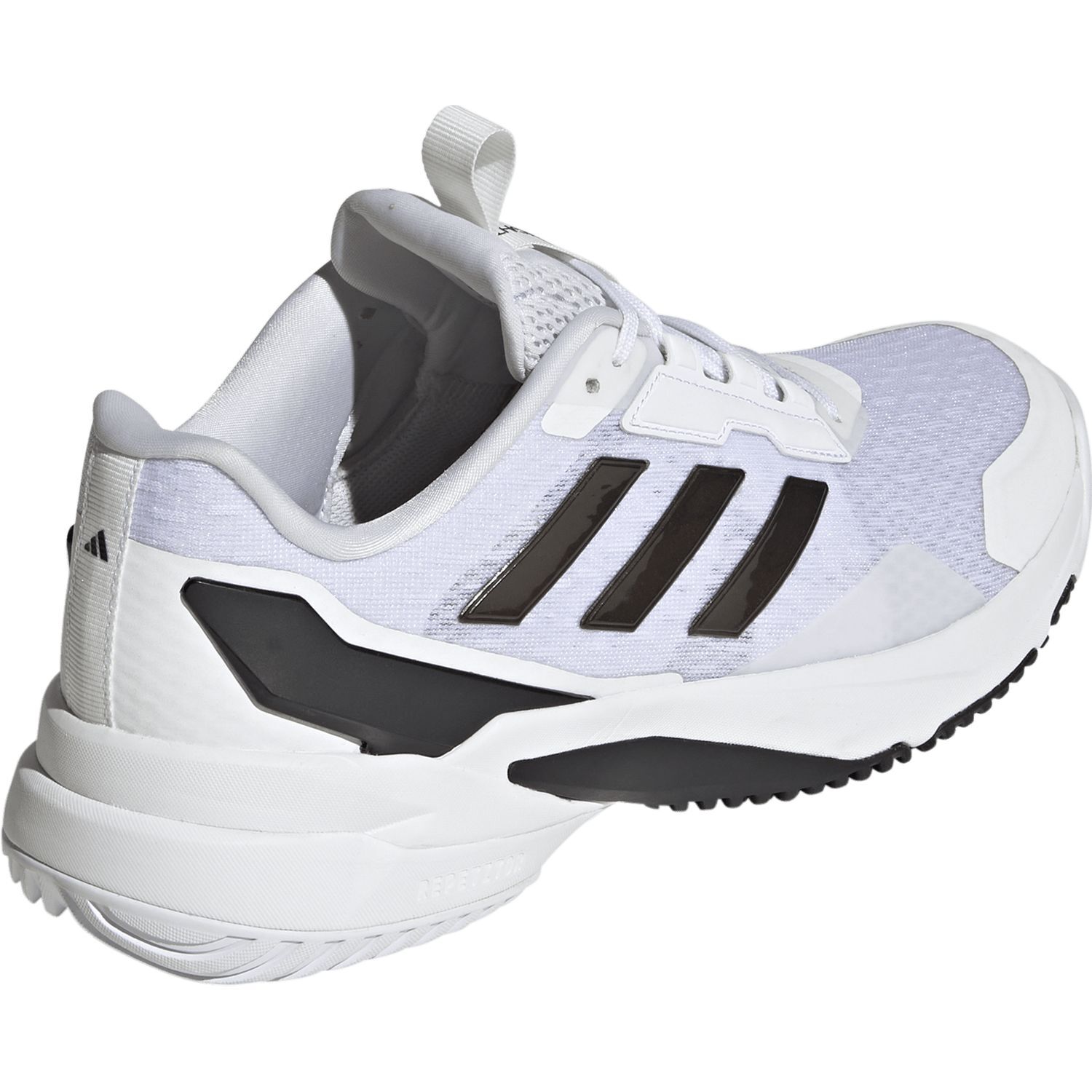 Adidas PerformanceCrazyflight 6 M