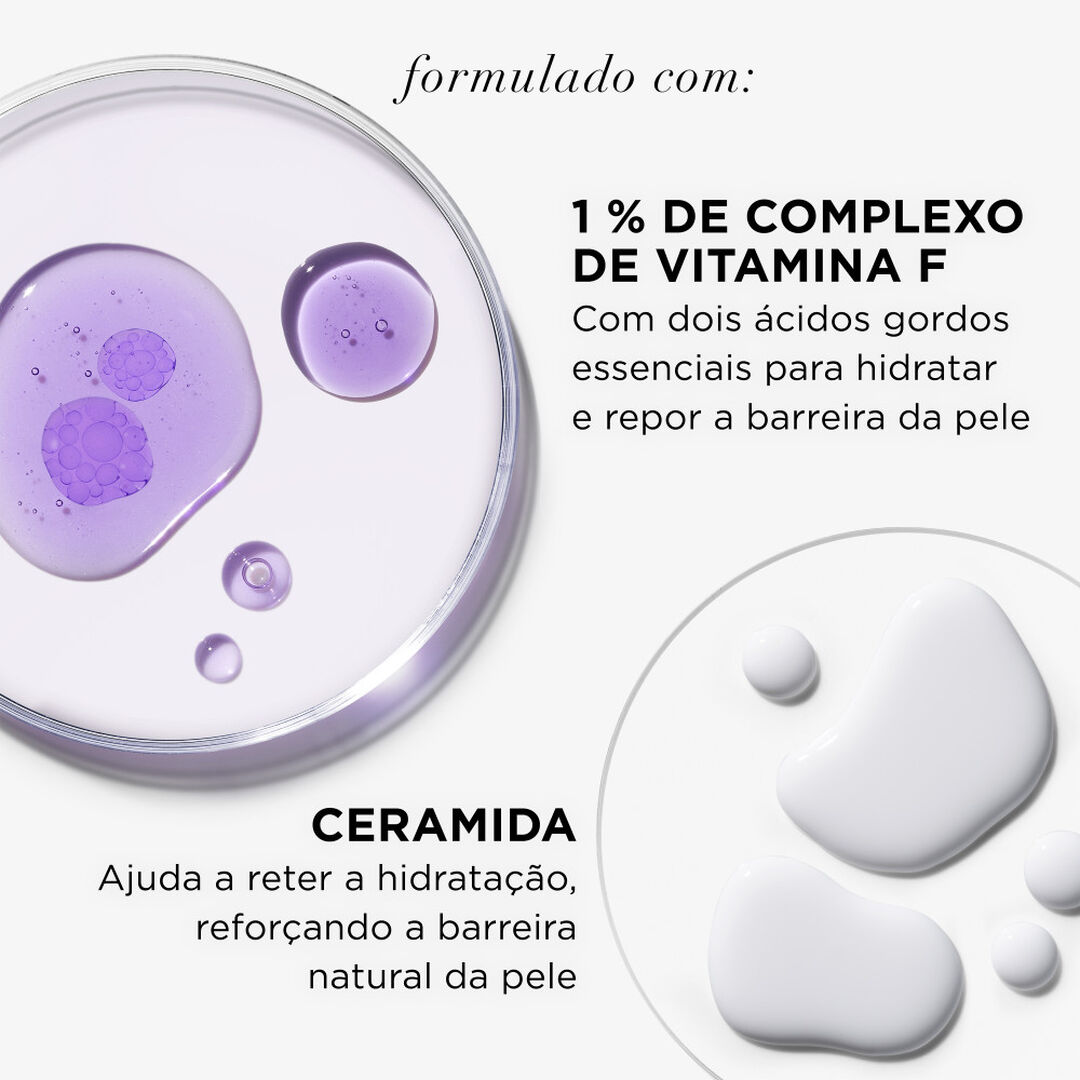 IT COSMETICS Confidence Barrier Boost - Creme reparador - 60ml