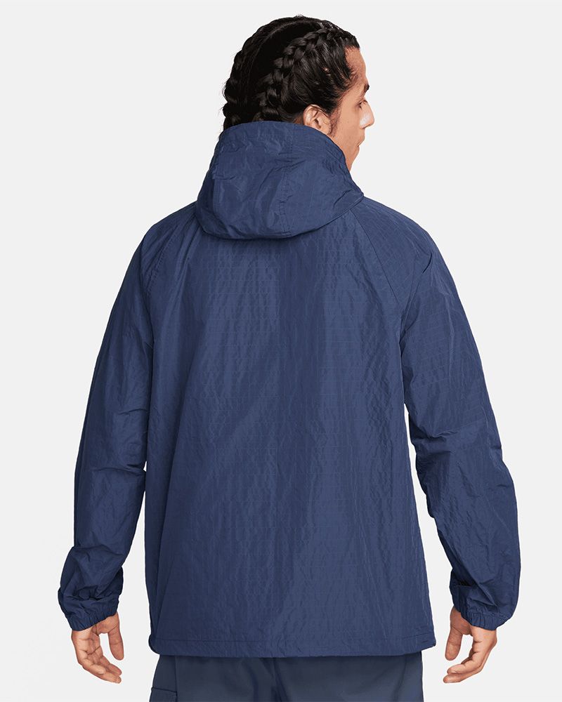 Veste Nike Club pour homme