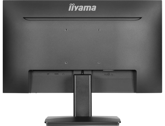IIYAMA - Ecran 21.5 pouces Full HD 21.5 Noir IPS 16:9 1ms 100Hz - XU2293HS-B6