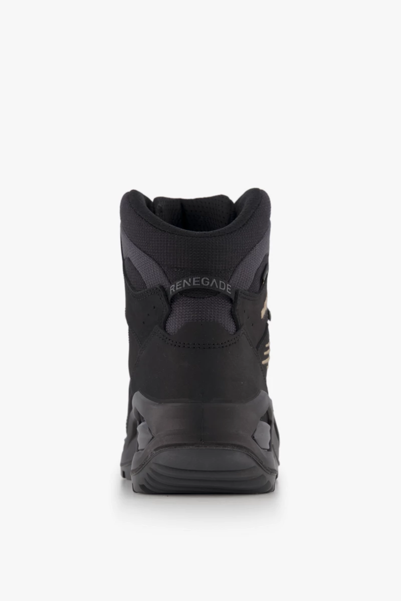 LOWA Renegade Evo Gore-Tex® Herren Wanderschuh