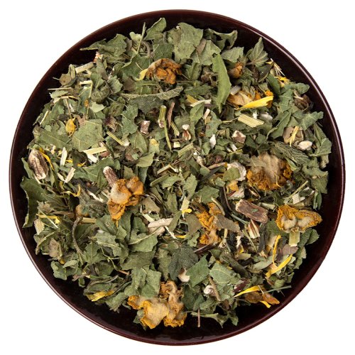 Sunday Natural Products  Phyto ActivateLyBio