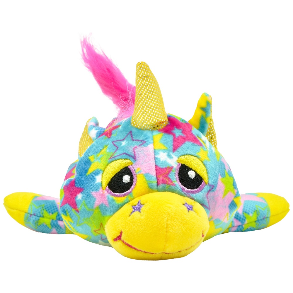 Cutetitos Unicornitos Wave 2 Sortiment