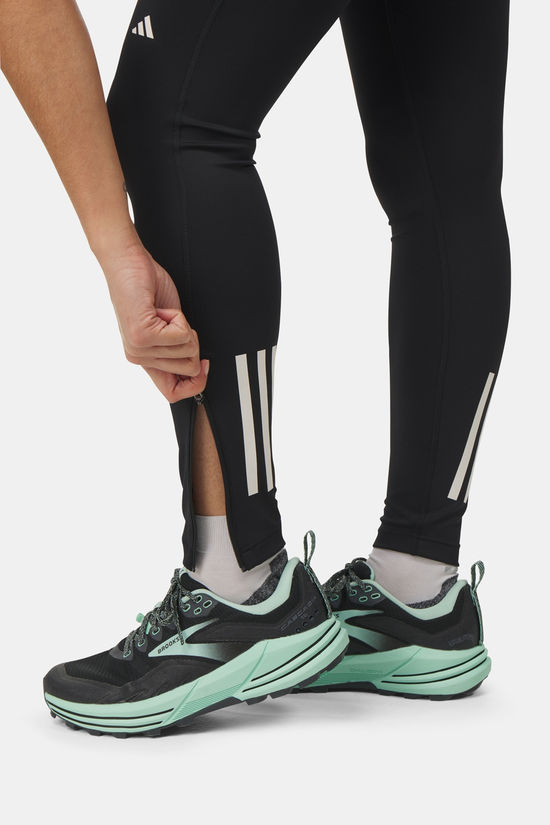 adidas adidas Dailyrun 1/1 T
