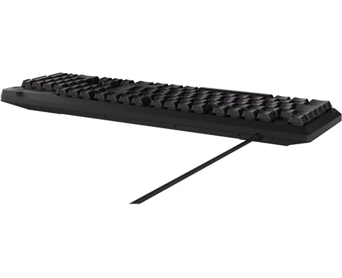 Corsair K55 Core RGB Gaming Keyboard