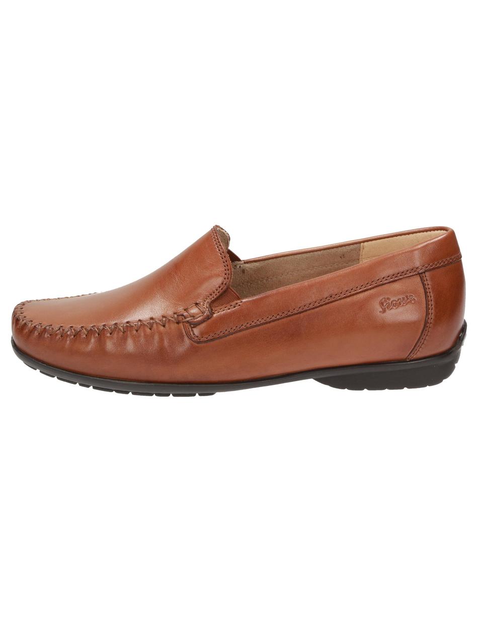 Slipper Cortizia-705-H