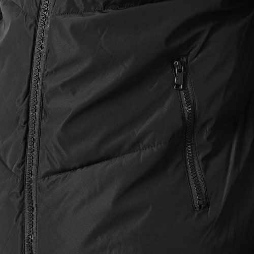 Doudoune 5159 Noir