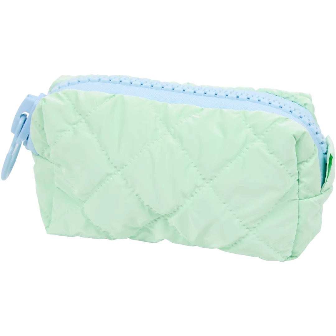 Etui Diverse kleuren