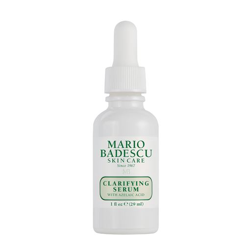Mario Badescu Clarifying Serum, 29 ml