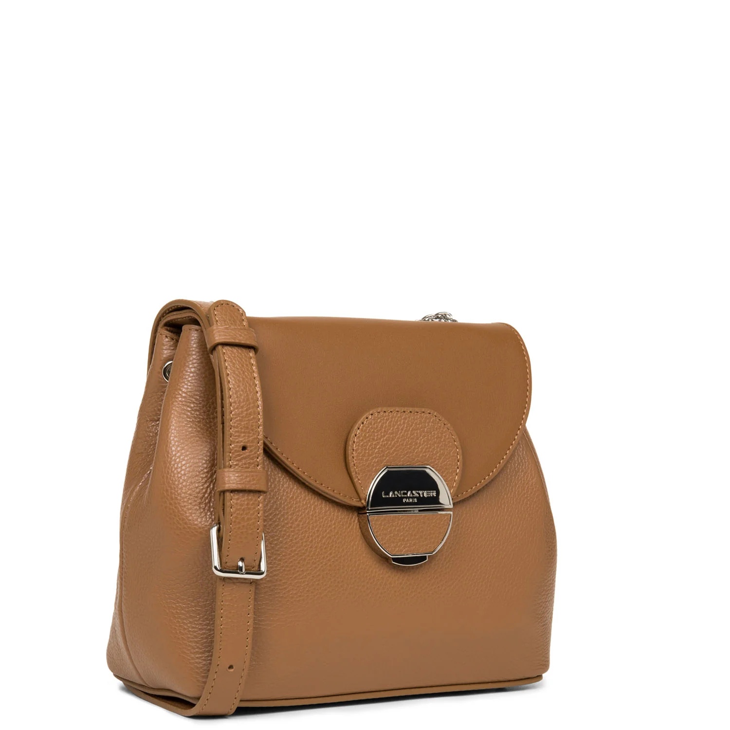 Pia-Sac trotteur