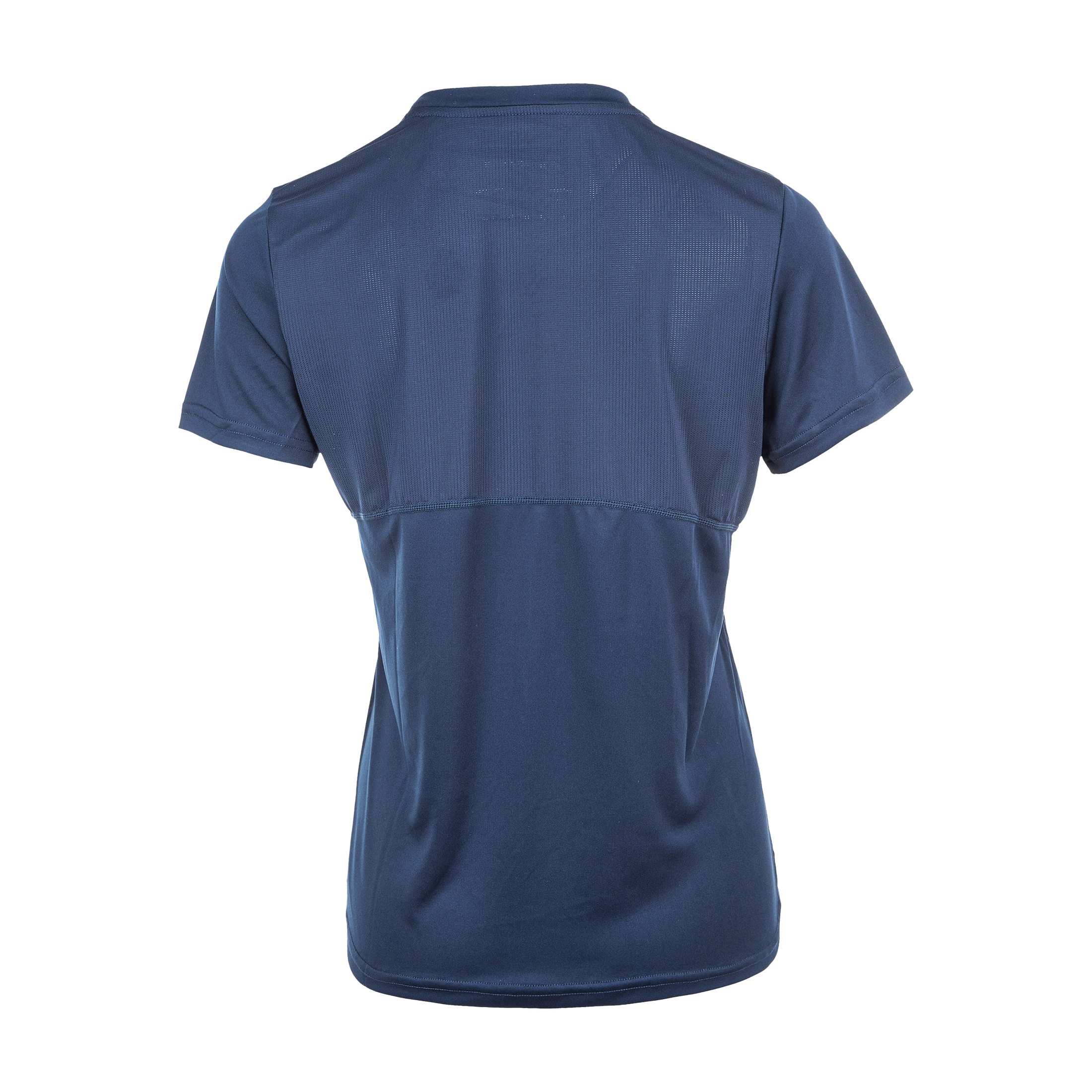 Endurance Millyan W S-S Tee - Treningstøy