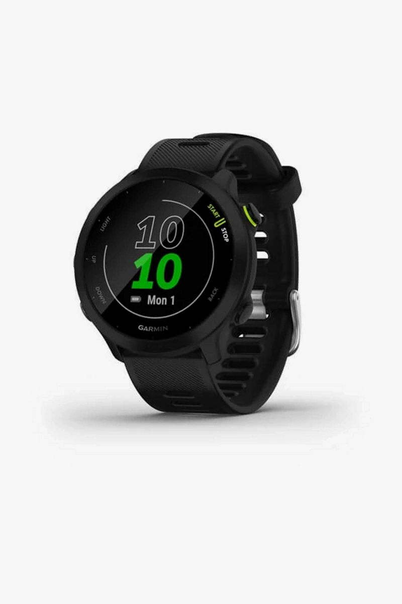 GARMIN Forerunner 55 Sportuhr