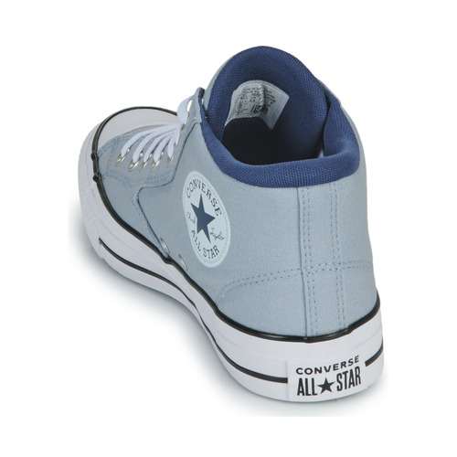 Converse - ALL STAR MALDEN STREET CRAFTED - Bleu