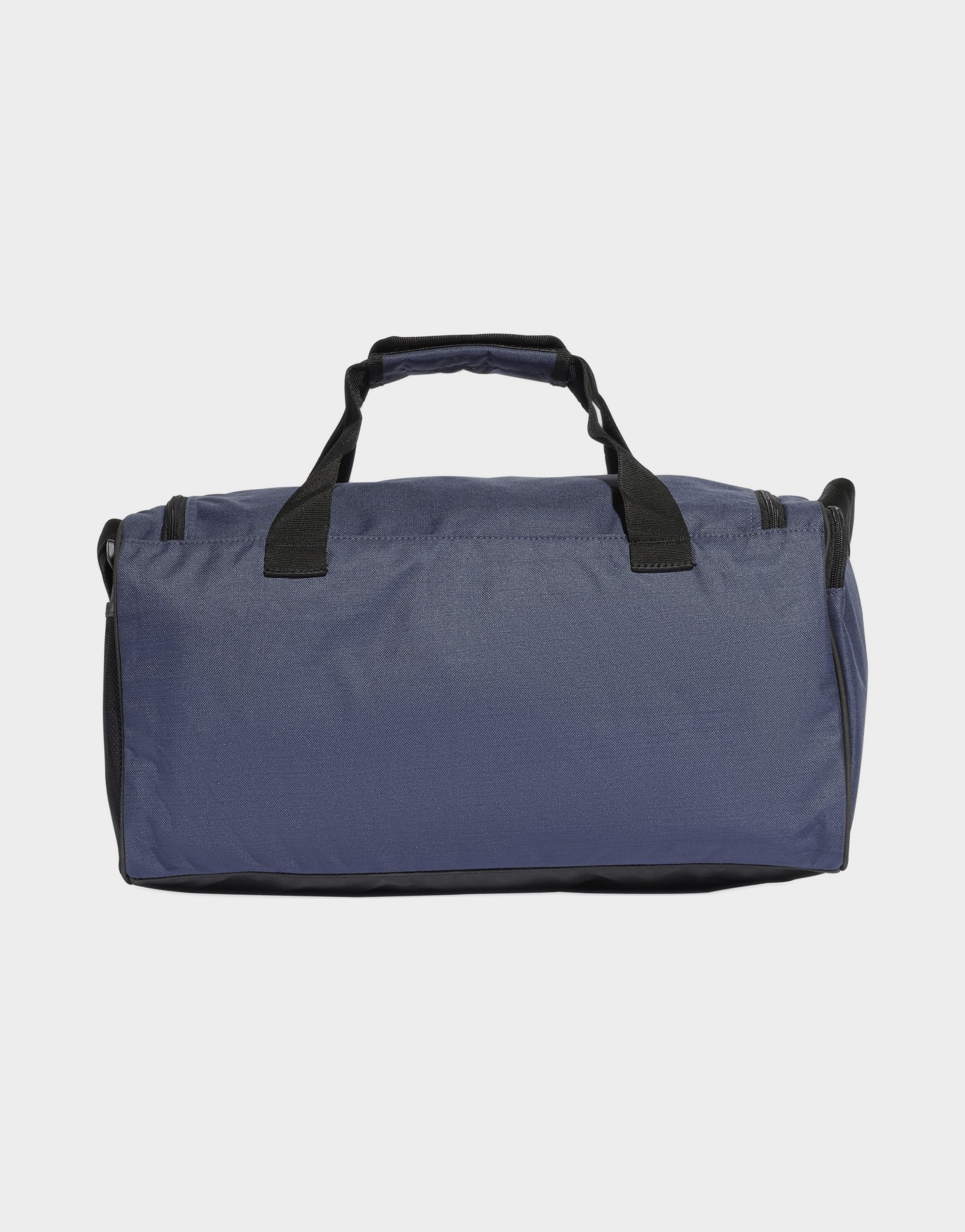 adidas Sac en toile Essentials