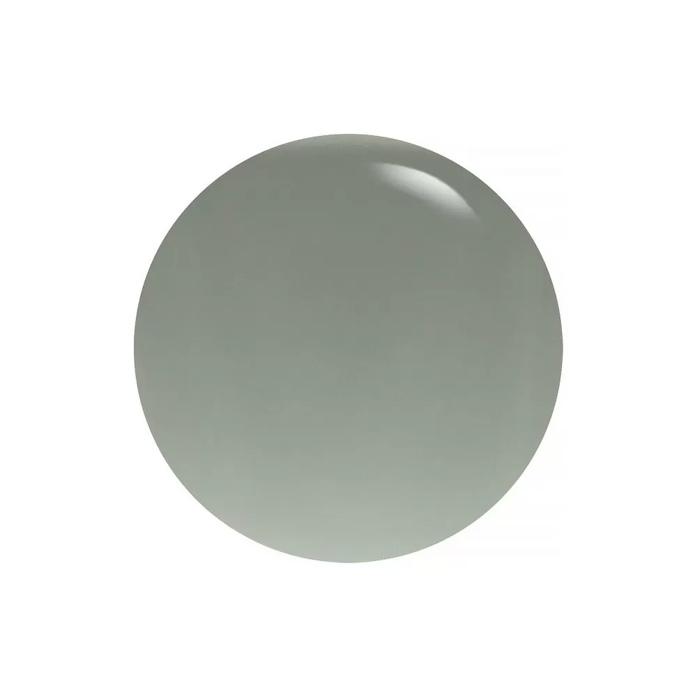Depend 7day Hybrid Polish 7282 - 5 ml.