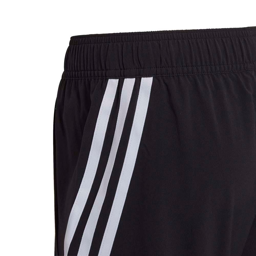 adidas  B AR WV 3S SHORT