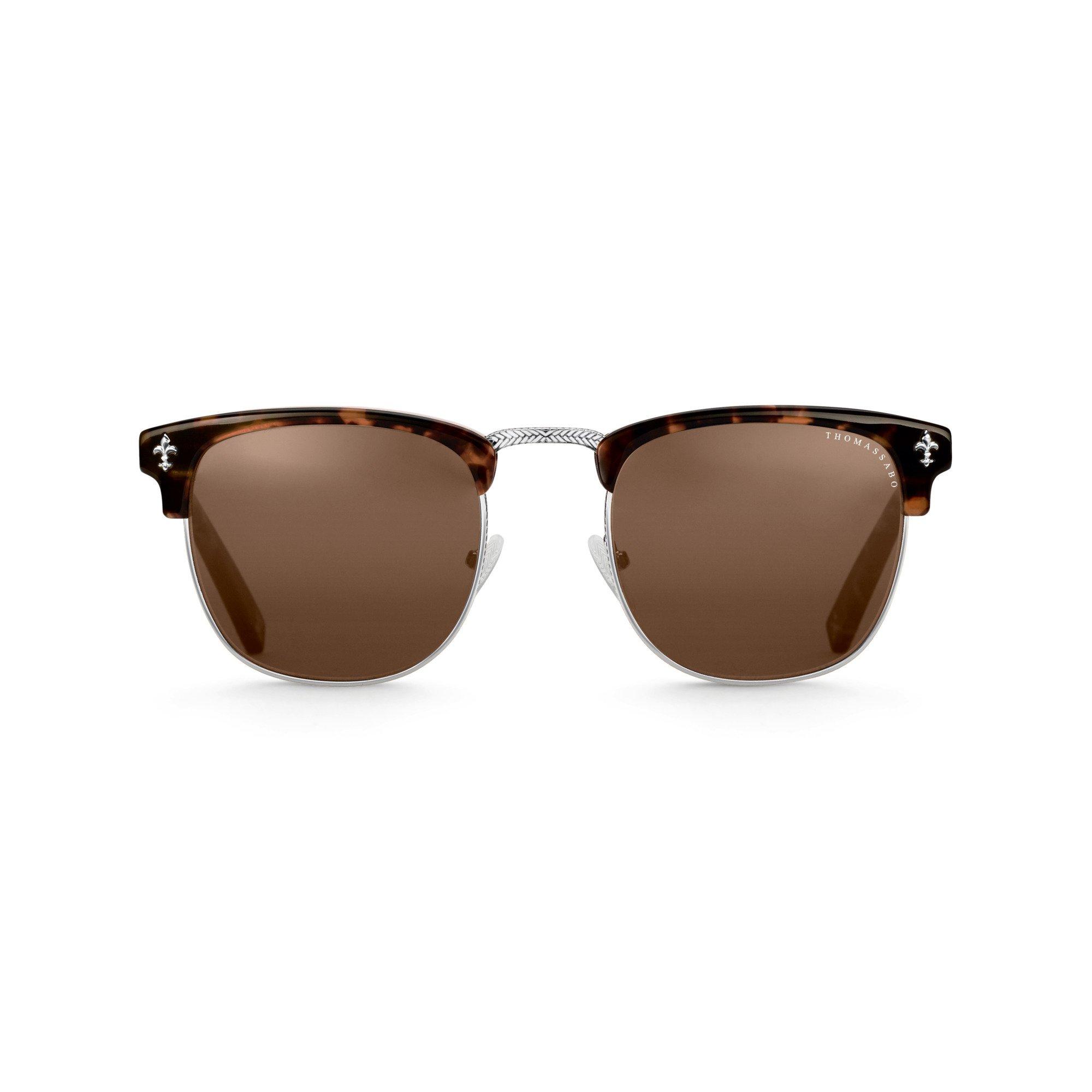 Thomas Sabo Johnny Panto Sunglasses