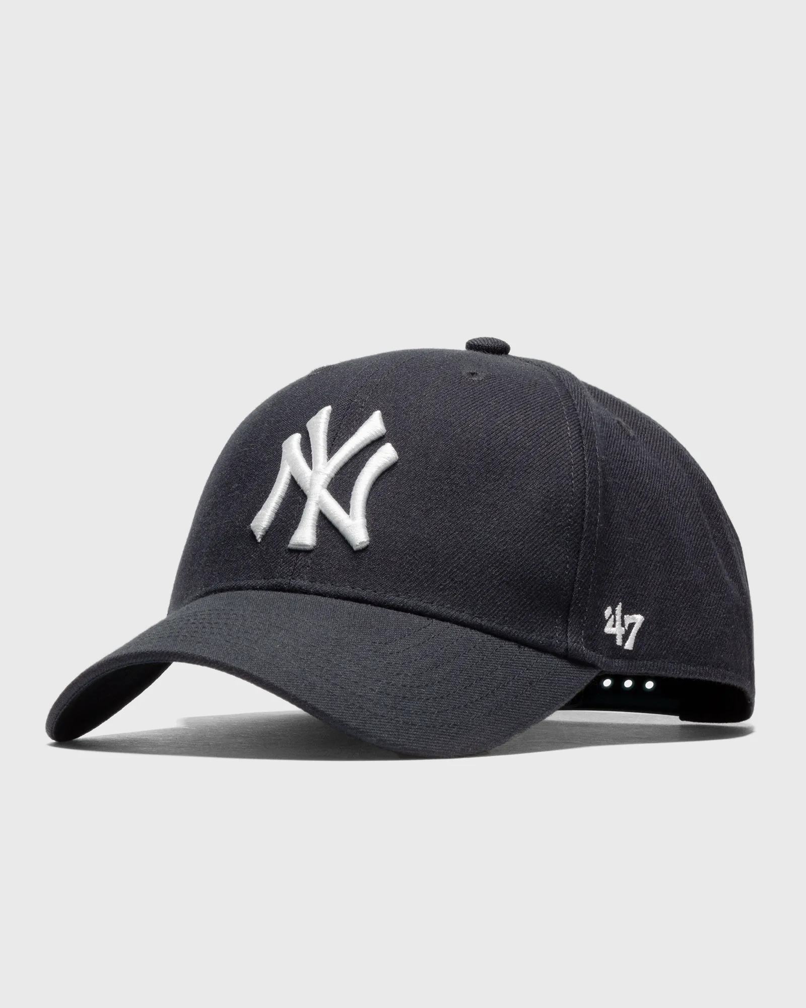 ´47 MLB New York Yankees '47 MVP SNAPBACK