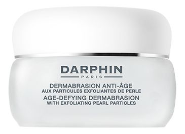 Darphin Age Defying Dermabration - 50 ml.