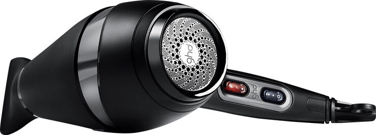ghd Air Hair Dryer