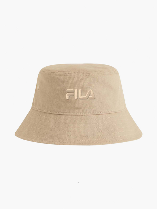 FILA Hut beige