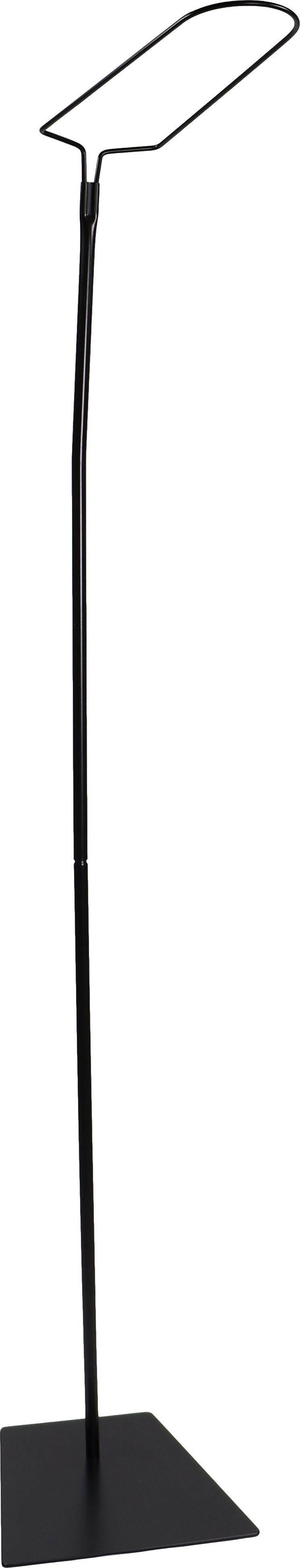 Canopy Stand - Black