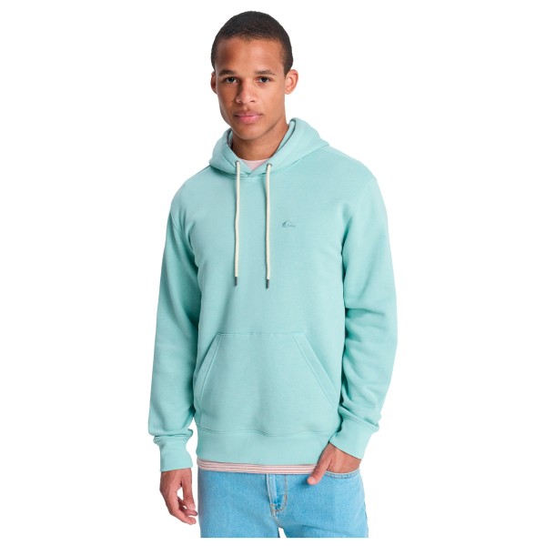 Quiksilver - Salt Water Hood - Sweat à capuche