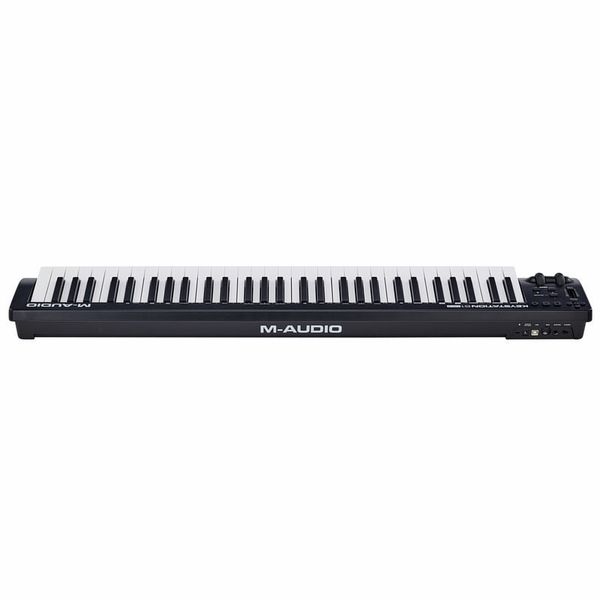 M-Audio Keystation 61 MK3