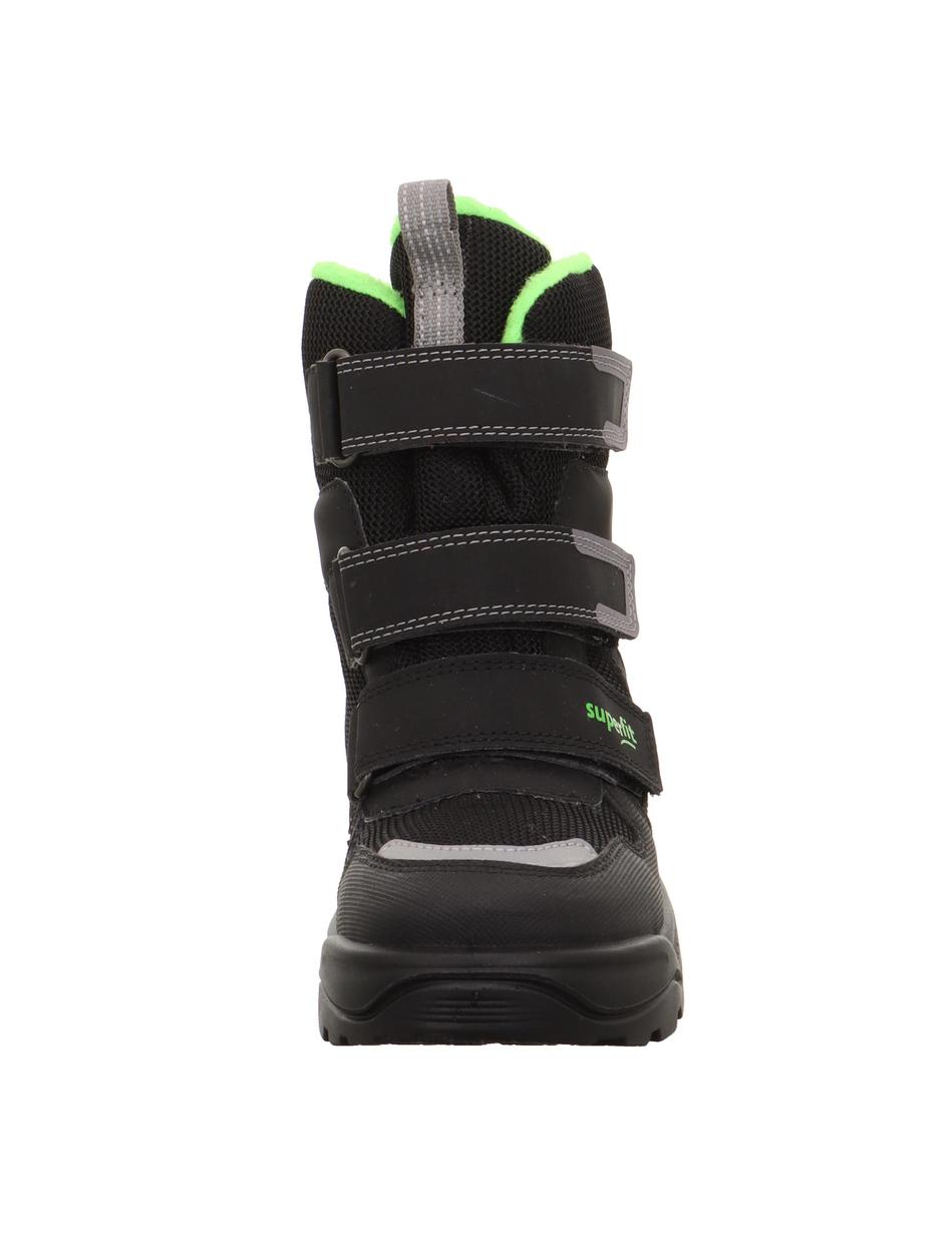 Winterstiefel SNOW MAX