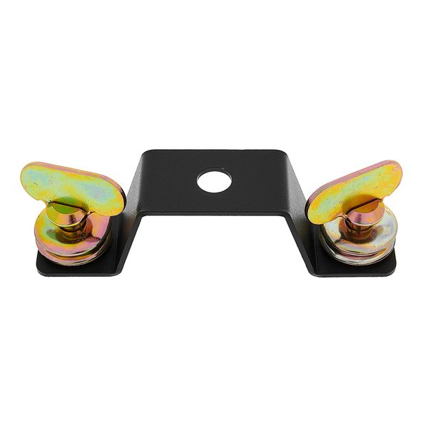 Varytec Omega Bracket Bull 200 IP