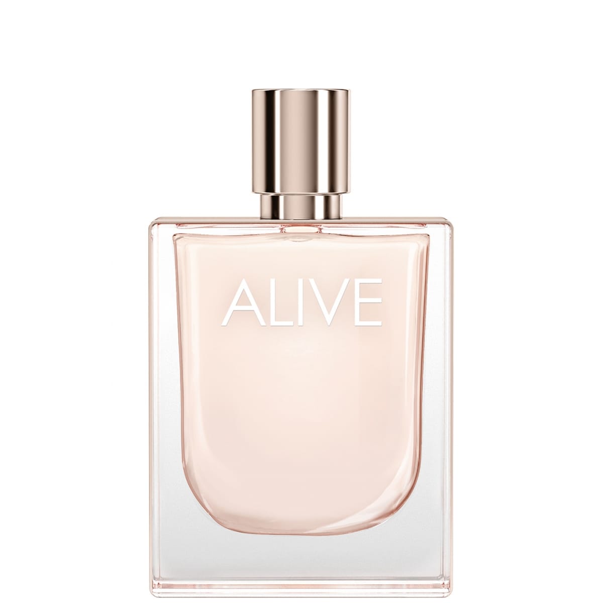Hugo Boss Boss Alive Eau de Toilette