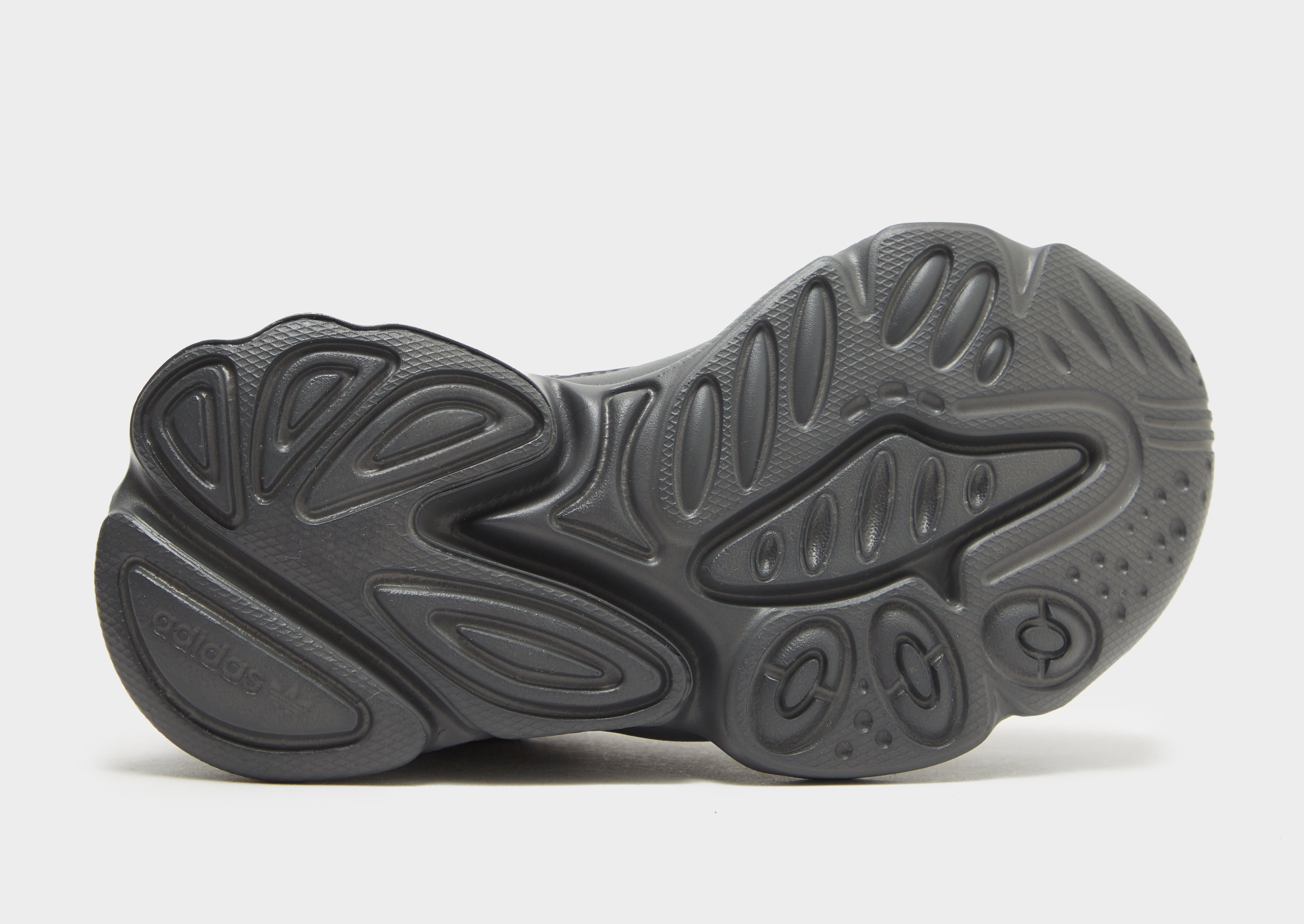 adidas Originals Ozweego Enfant