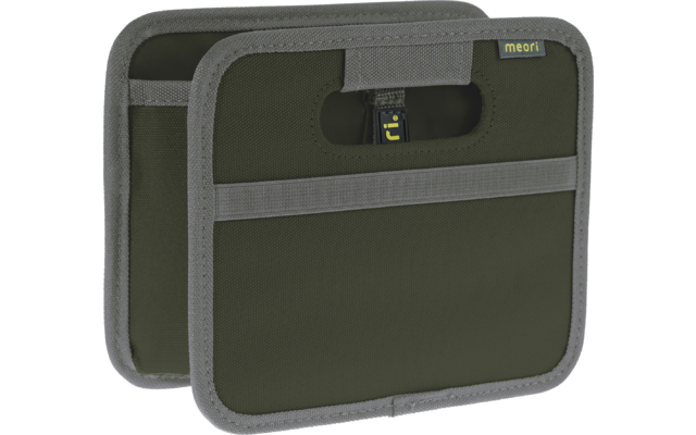 meori Faltbox Mini