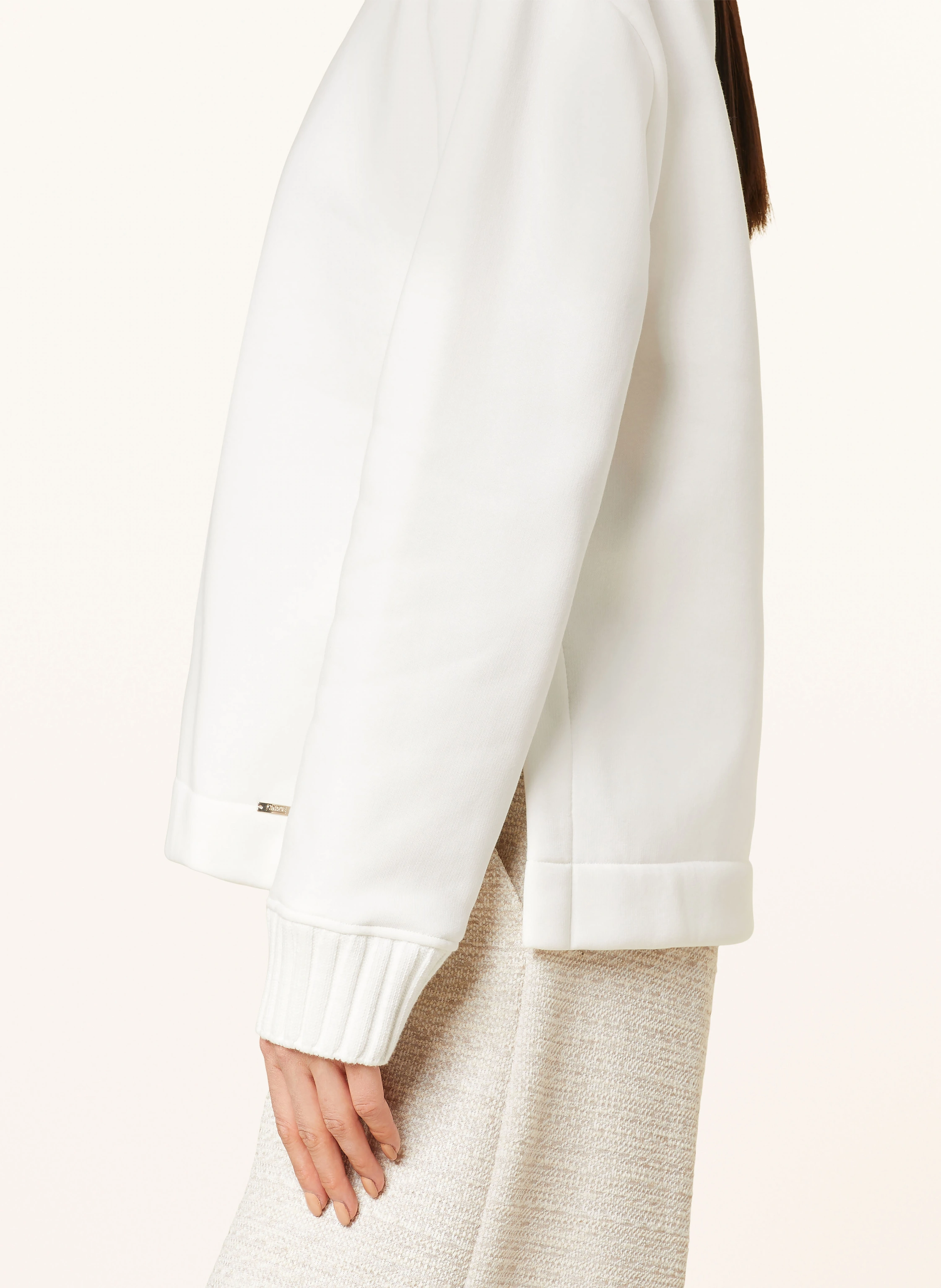 CINQUE Sweatshirt CISONNIA