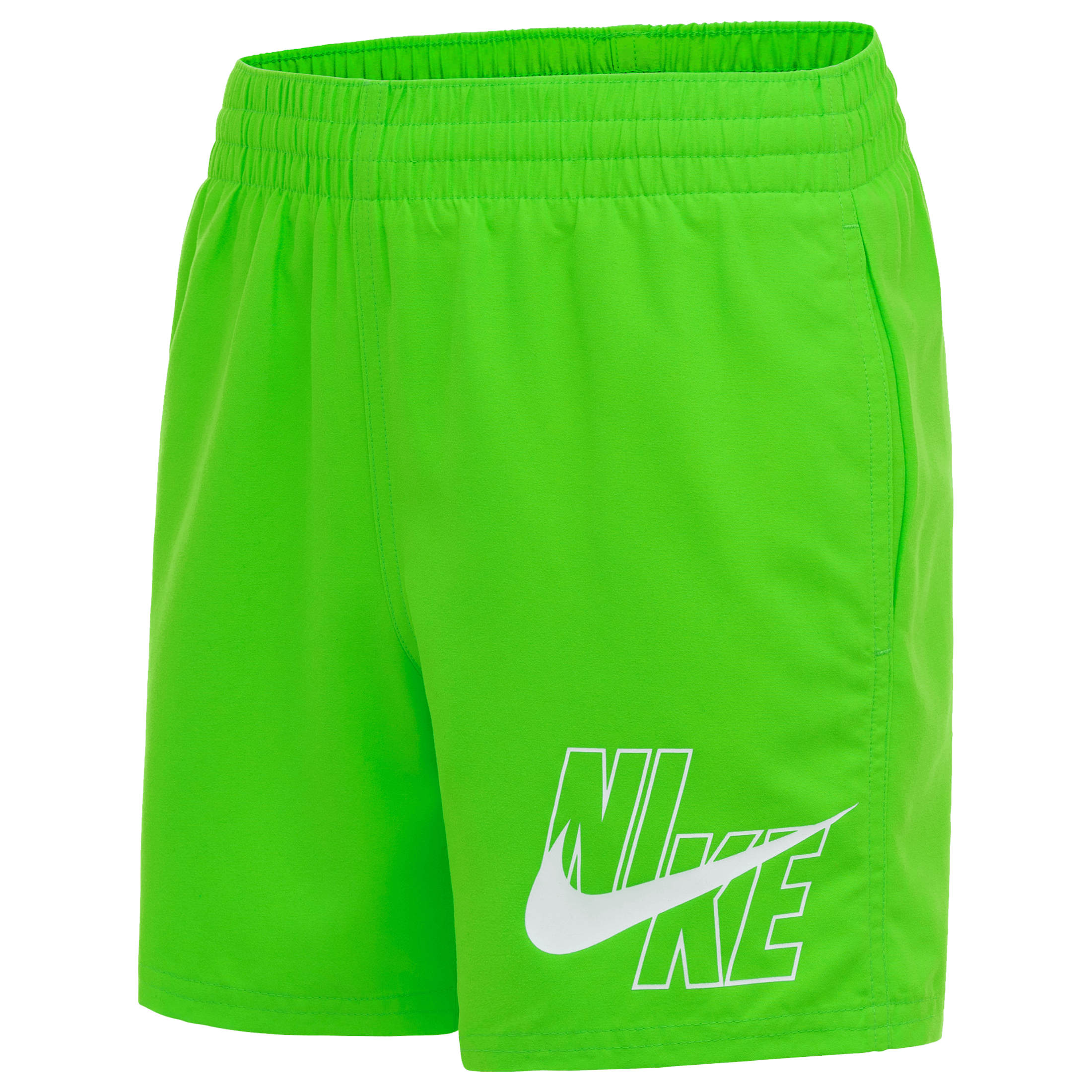 Nike  Volley Short 4 - Svømming