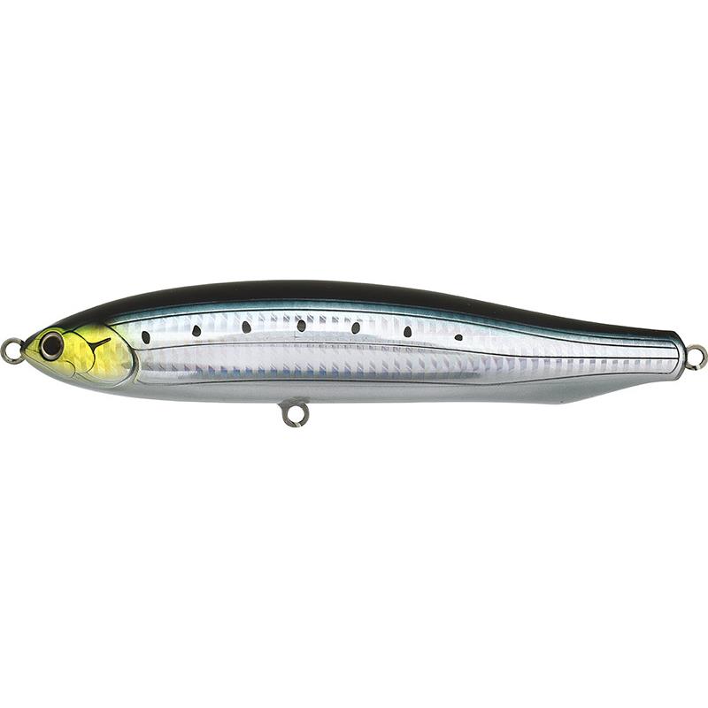 Leurre Coulant Tackle House Britt Cbp 170 Sw Sinking - 17Cm