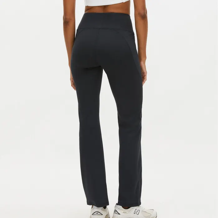 Röhnisch Flattering High Waist Trainingsbroek Dames