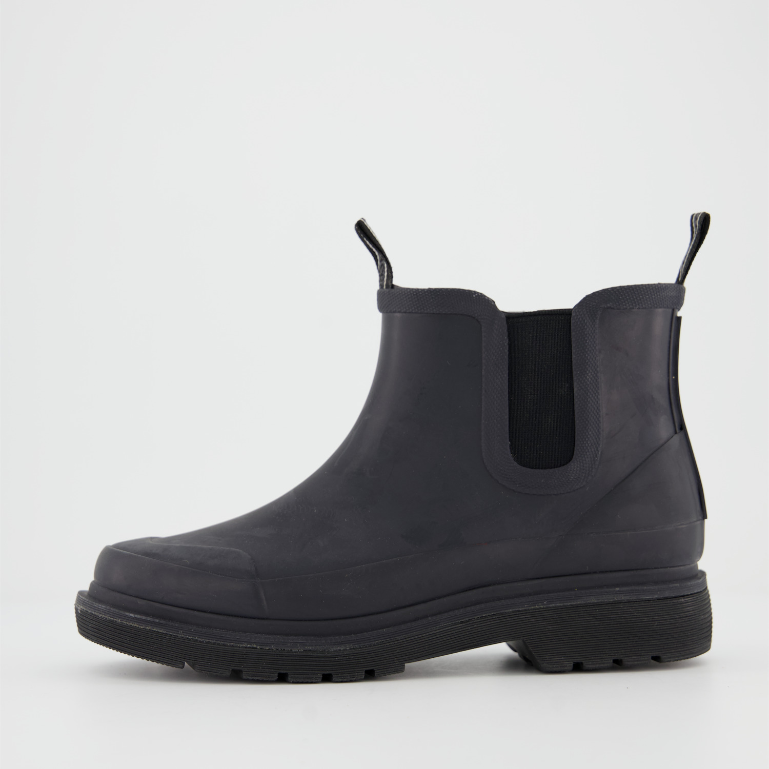 Ilse Jacobsen Stiefeletten & Boots