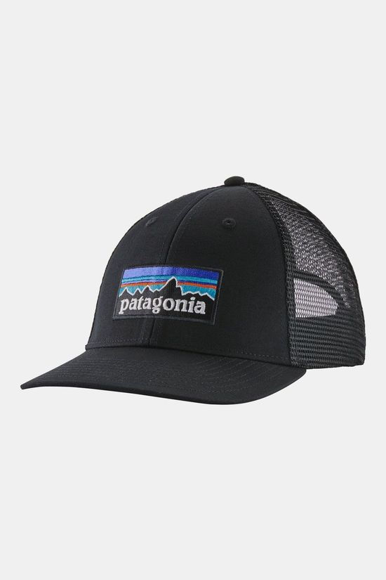 Patagonia Patagonia LoPro Trucker Pet