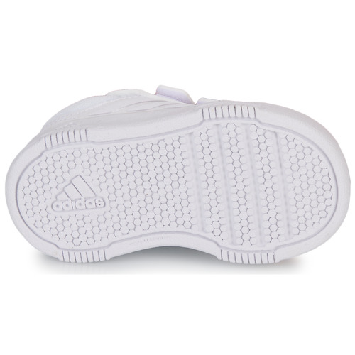 Adidas Sportswear - Tensaur Sport 2.0 CF I Blanco