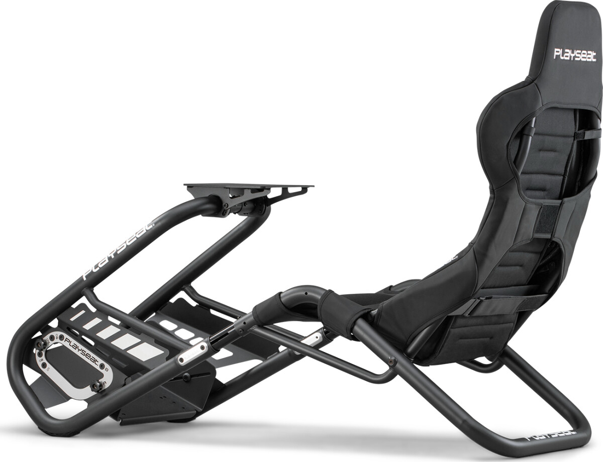 Playseat - Trophy Racing Cockpit