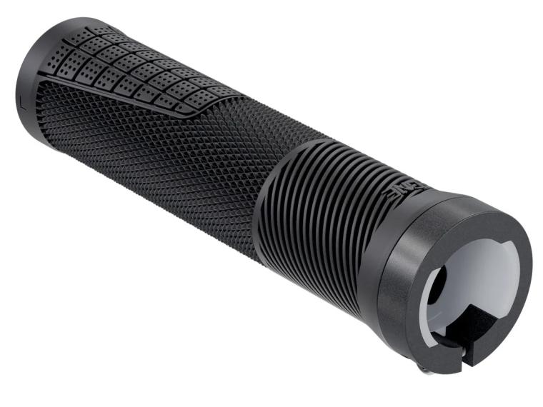 OneUp Components Lock-On Thin MTB Handvatten
