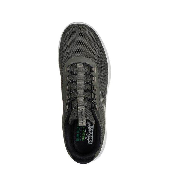 Skechers Men Skech-Lite Pro - Frenner Sneakers