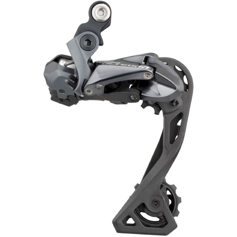 Ultegra Di2 RD-R8050 11V - Dérailleur arrière