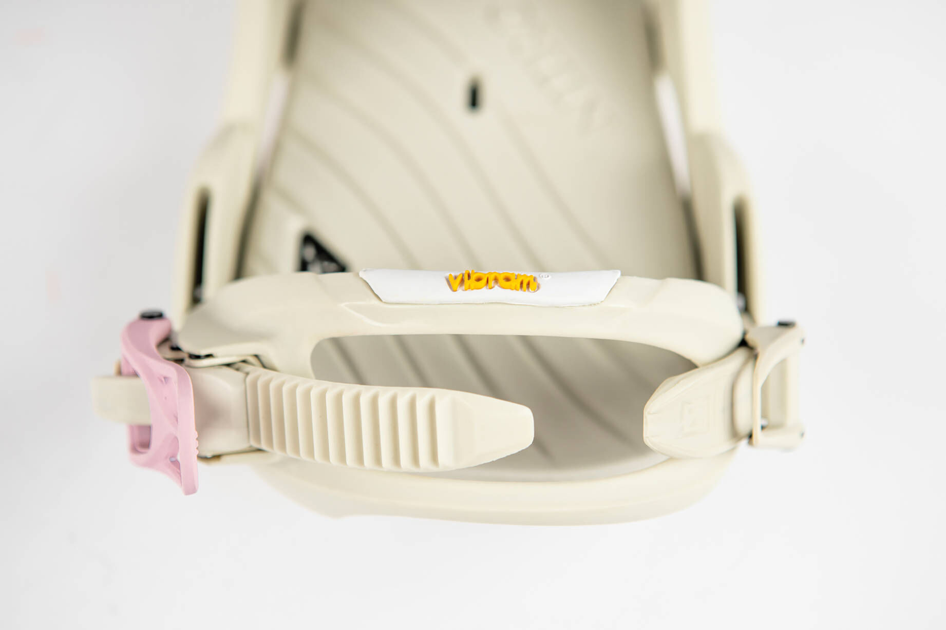 Nitro| Damen Snowboardbindung IVY BDG