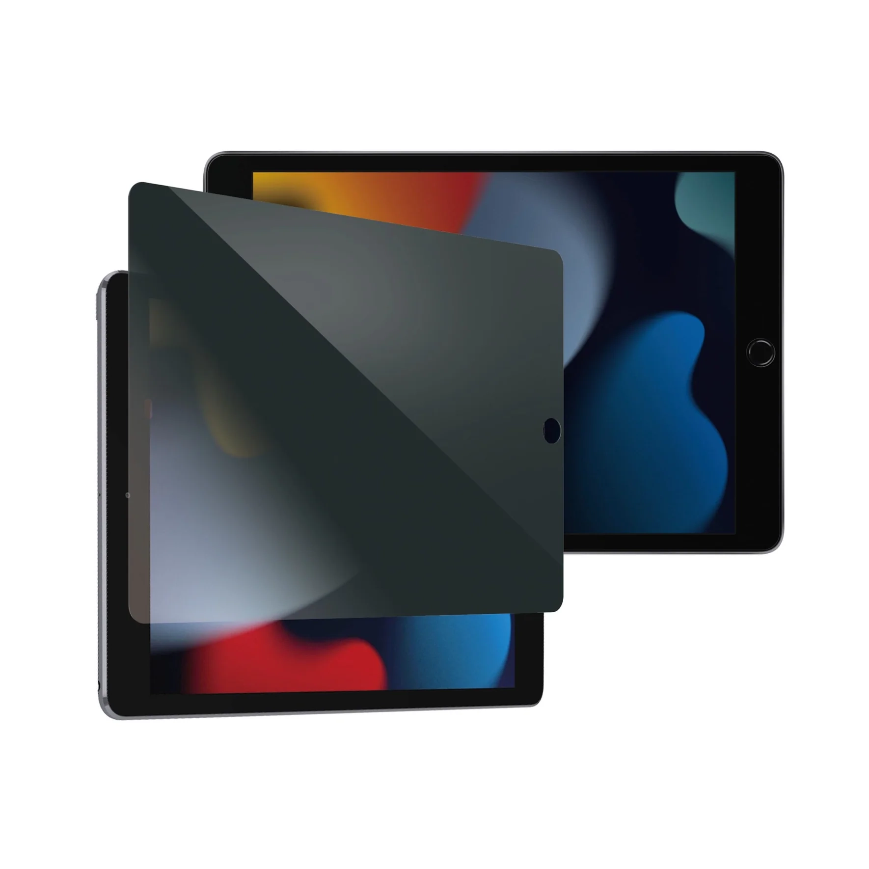 iPad 10.2