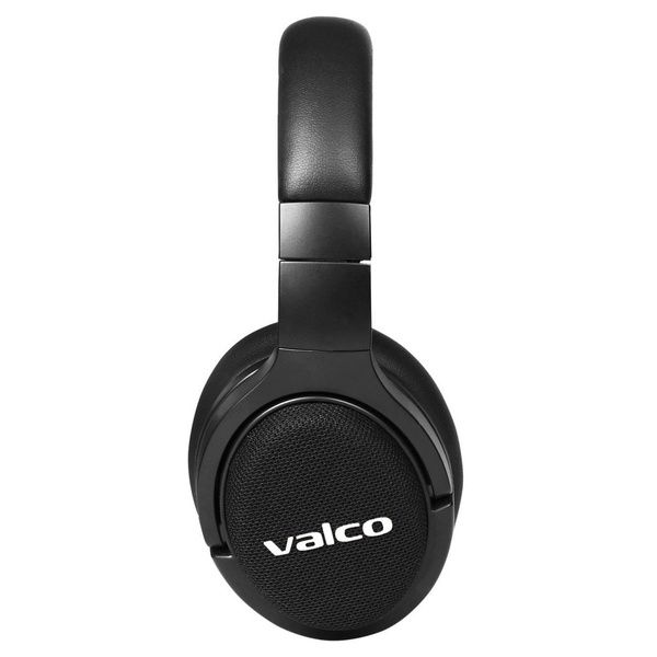 Valco VMK20B